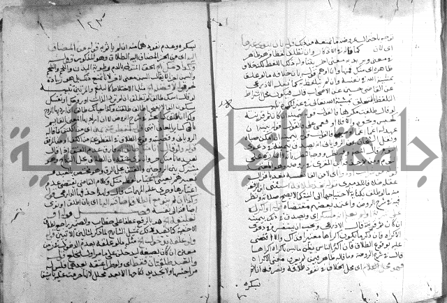 السنباطي على المحلي