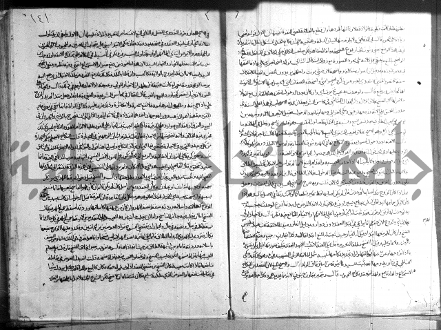 فقه حنفي (1)