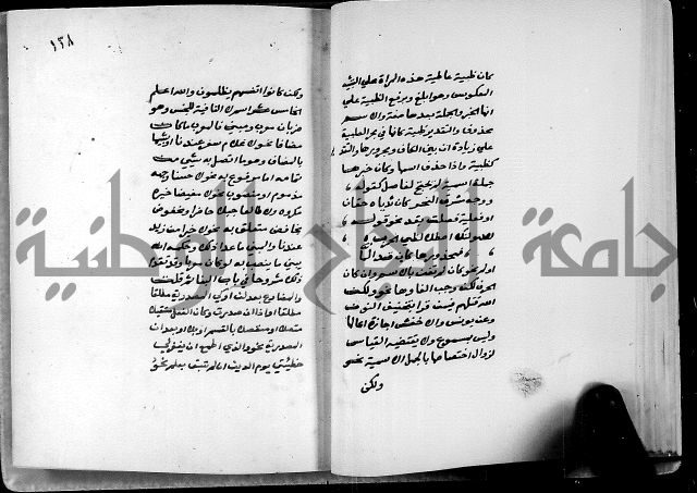 شرح شذور الذهب في معرفة كلام العرب 