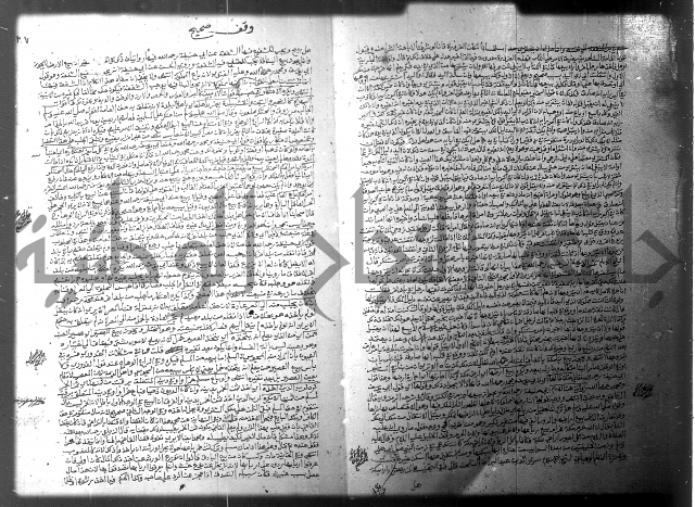 فيض الانهر على ملتقى الاكبر ج2 