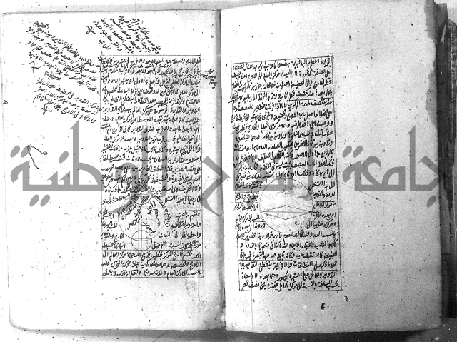 مجموع 1  