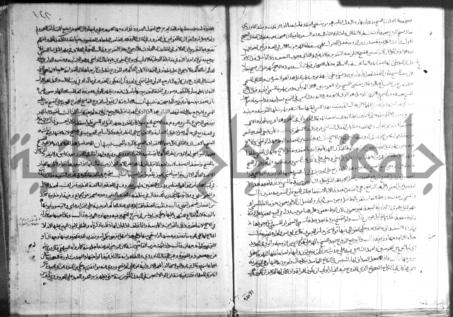 فقه حنفي (1)