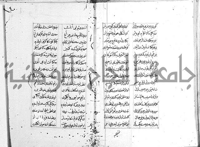 كتاب يوسف زليخا المؤلف 