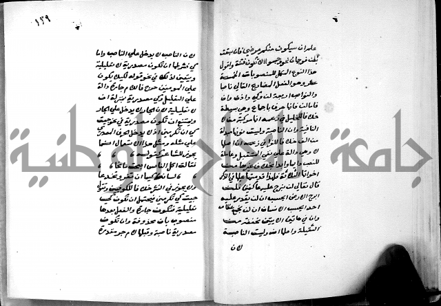 شرح شذور الذهب في معرفة كلام العرب 