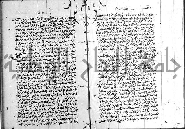 سيبويه 