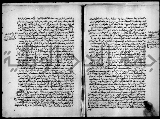 مجهول فقة 55