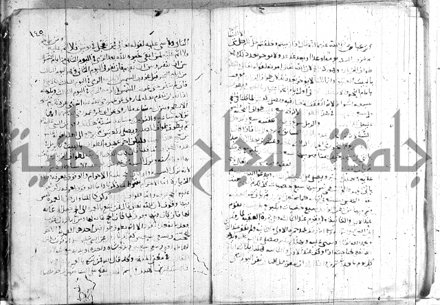 الفتاوى الولوالجية  