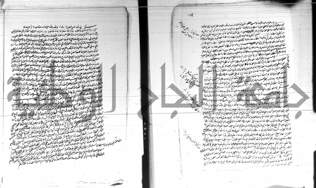 الفتاوى الحسينية