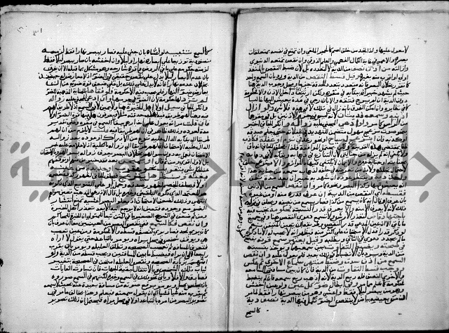 مجهول فقة 55