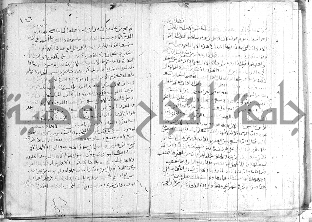 الفتاوى الولوالجية  