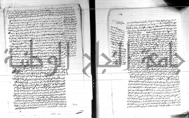 الفتاوى الحسينية