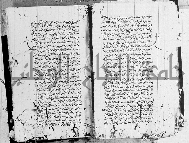 شافعي اصول فقه 