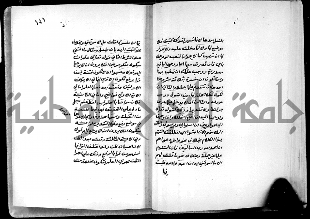 شرح شذور الذهب في معرفة كلام العرب 