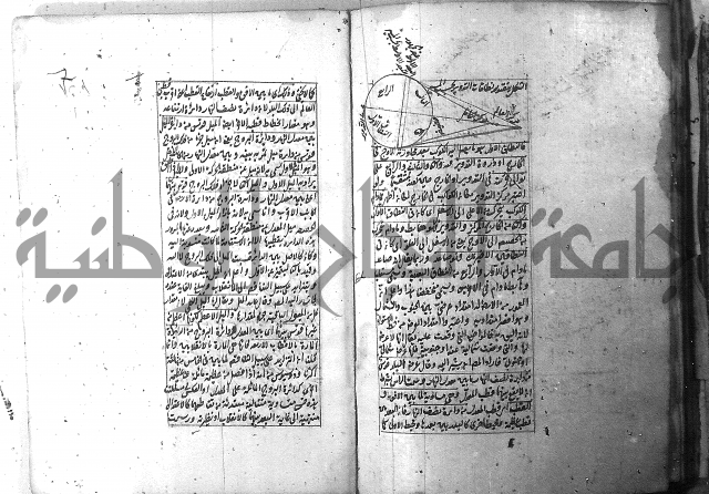 مجموع 1  