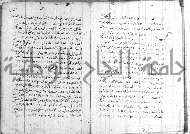 الفتاوى الولوالجية  