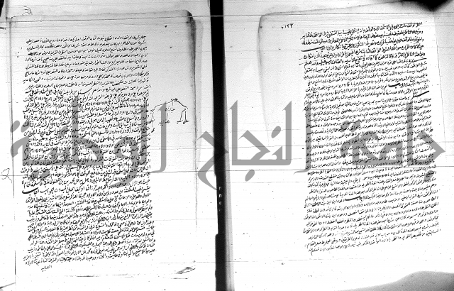 الفتاوى الحسينية