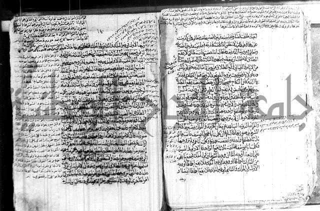 كنز الدقائق