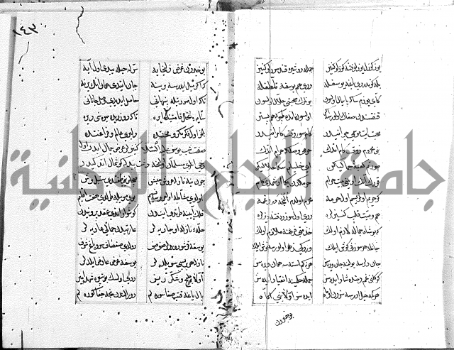 كتاب يوسف زليخا المؤلف 