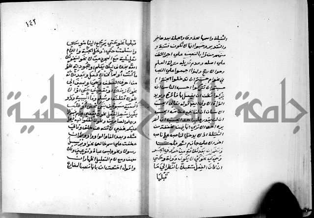 شرح شذور الذهب في معرفة كلام العرب 