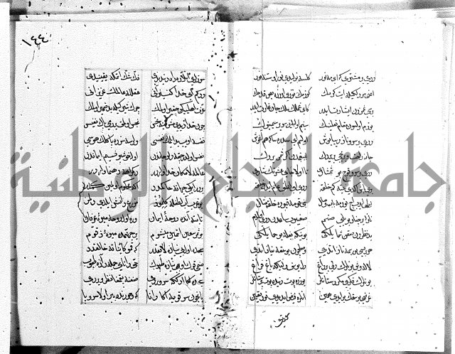 كتاب يوسف زليخا المؤلف 