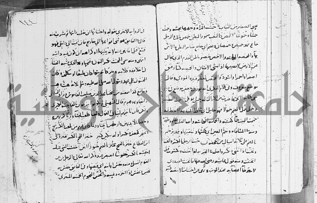 التقريب في علم الغريب