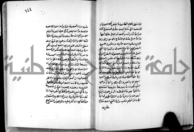 شرح شذور الذهب في معرفة كلام العرب 