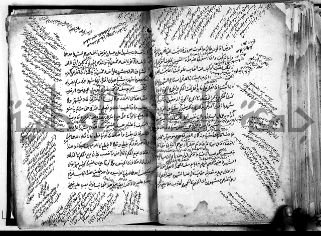 مذهب ابي حنيفة في الفقة