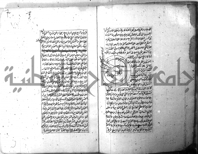 مجموع 1  