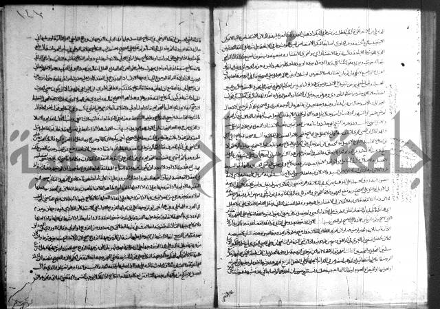 فقه حنفي (1)