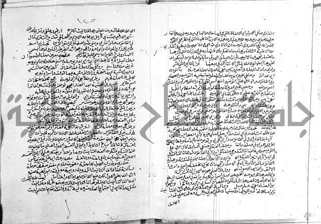 كتاب في اللغة العربية