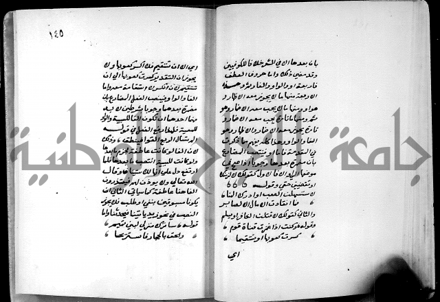 شرح شذور الذهب في معرفة كلام العرب 