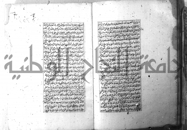 مجموع 1  