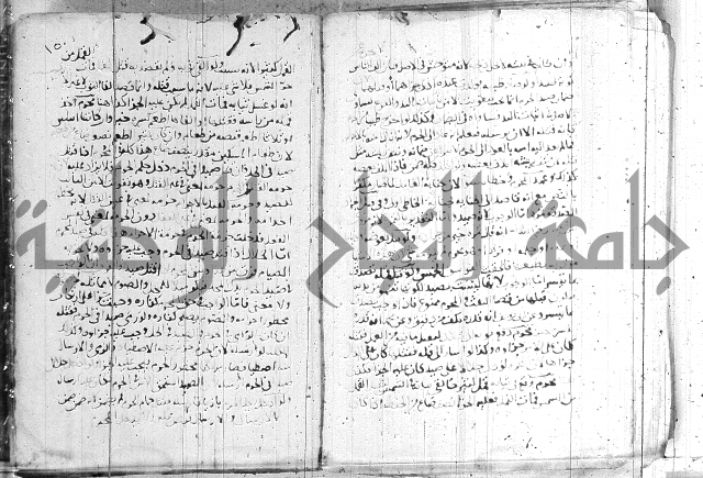 الفتاوى الولوالجية  