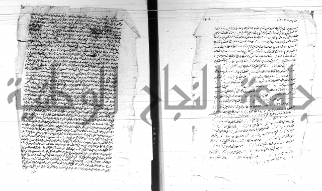 الفتاوى الحسينية