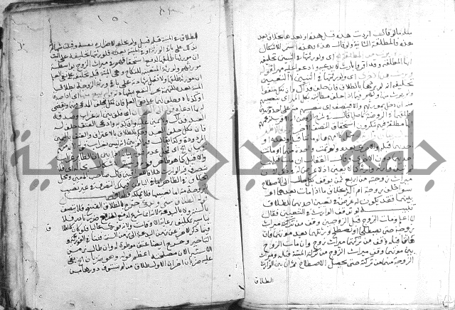 السنباطي على المحلي