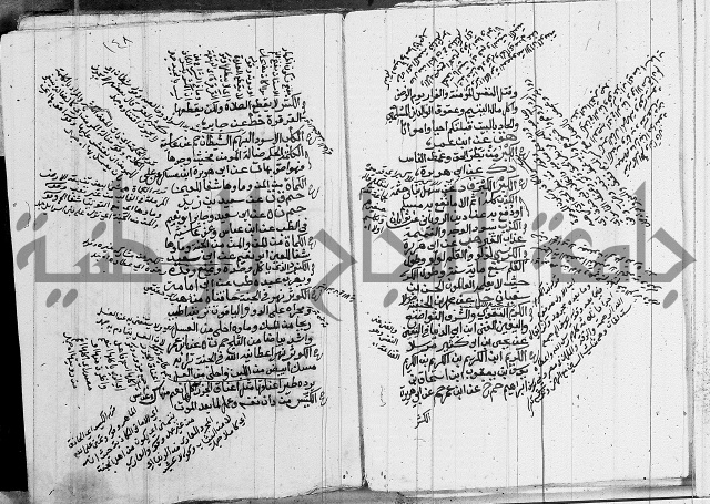 الجامع الصغير