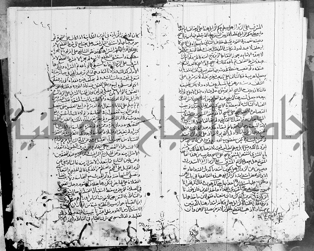 شافعي اصول فقه 