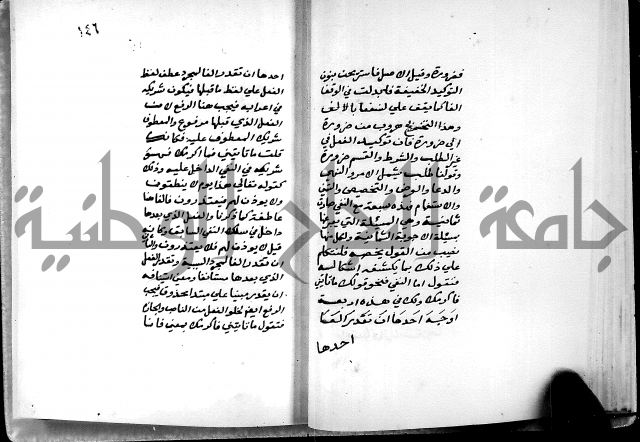 شرح شذور الذهب في معرفة كلام العرب 