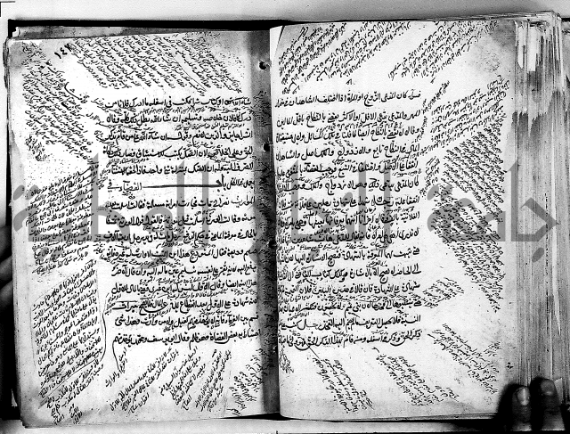 مذهب ابي حنيفة في الفقة