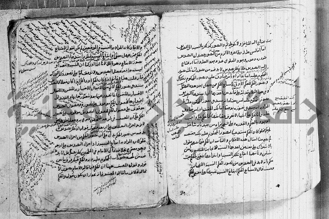 تحرير القواعد المنطقية