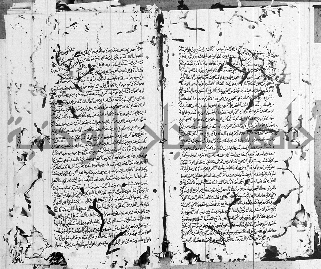 شافعي اصول فقه 