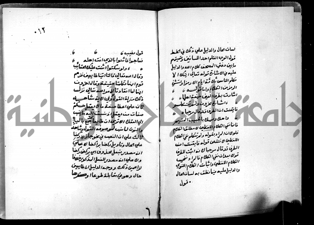 شرح شذور الذهب في معرفة كلام العرب 