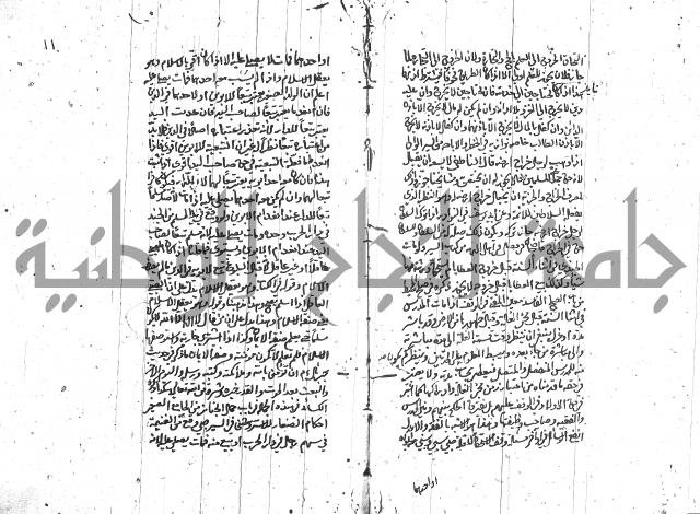 الواقعات