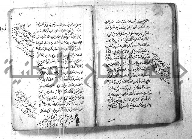 التفنن في الصرف