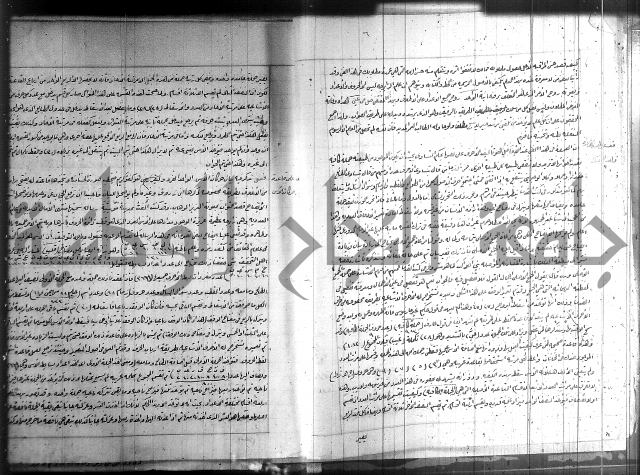زهرة ثمرة نتيجة نتائج العلوم واسرارها