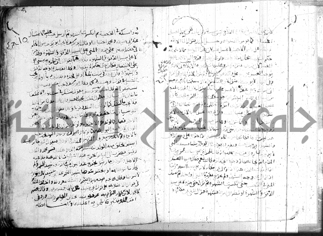 الفتاوى الولوالجية  