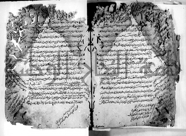 واقعات حسام الدين نعمة