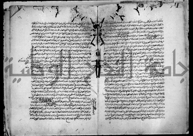 نهاية المحتاج الى شرح النهاج 2