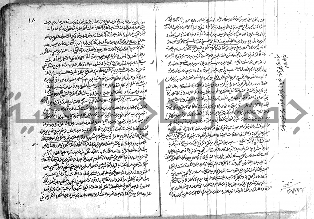 فتاوي تركية