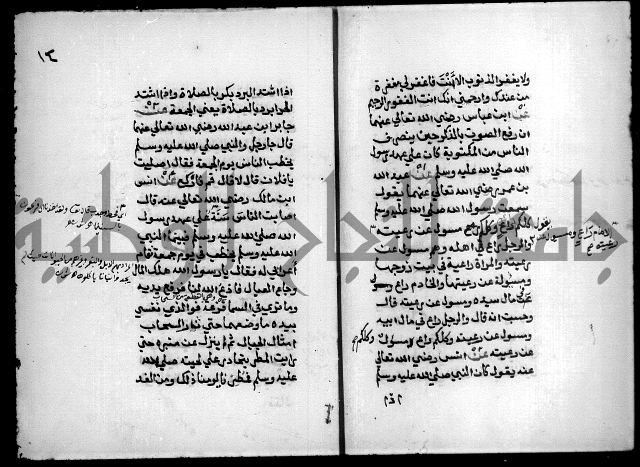 مختصر صحيح البخاري = جمع النهاية في بدء الخير والغاية